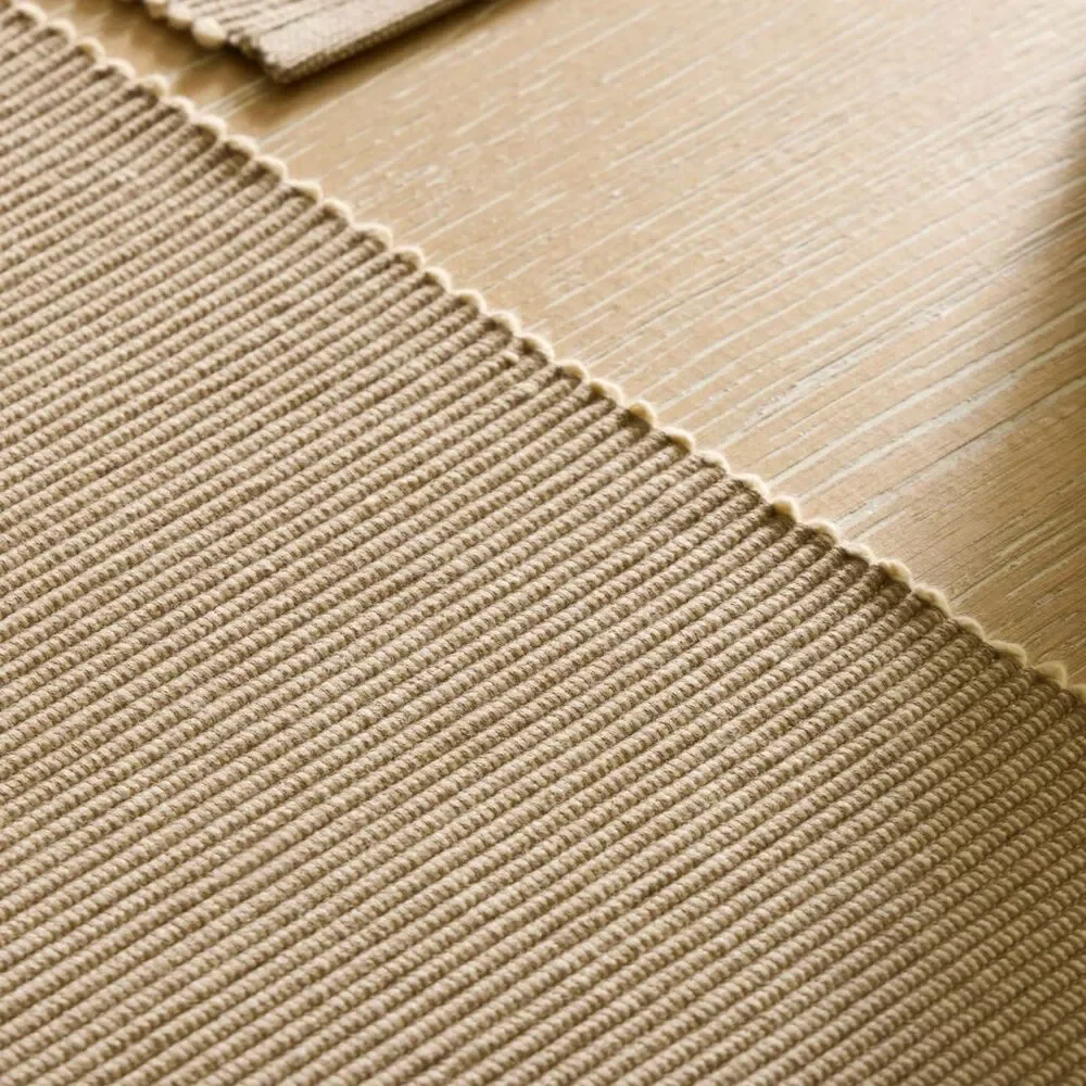 West Elm new without